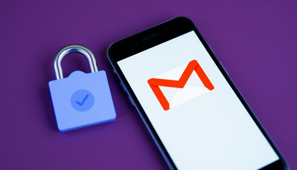 2FA vs 2SV: diferencia clave y acceso a Gmail sin verificación