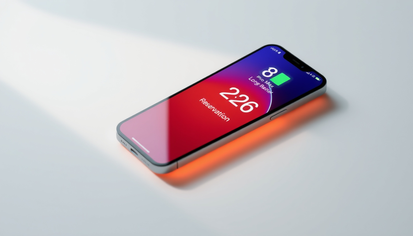 iphone-18-pro-max-2026-precio-fecha-de-reserva-y-autonom-a-vozpunto-es
